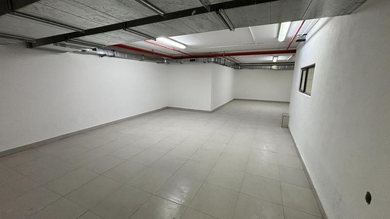 To Let commercial Property for Rent in Cape Town City Centre Western Cape